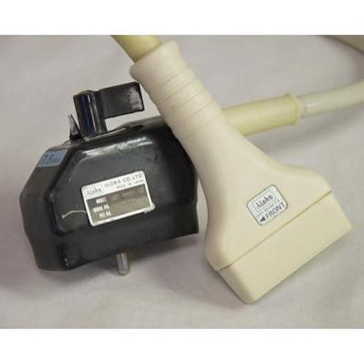SONDE ALOKA LINEAIRE UST-5512U-7,5