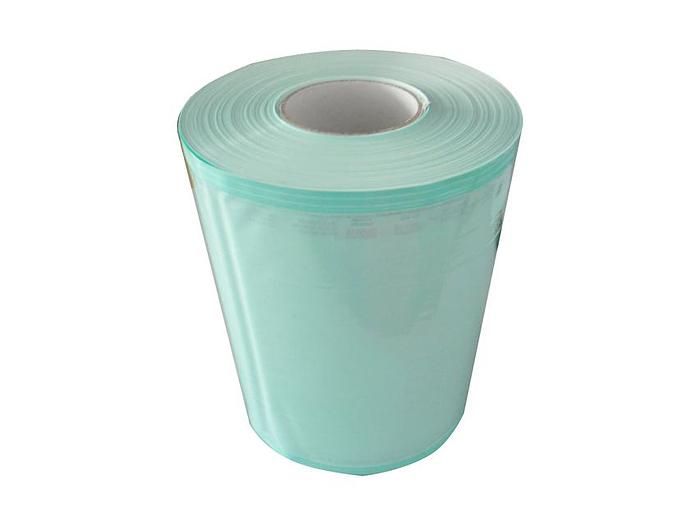 GAINES PLATES ELINE 200 m x 250 mm POUR AUTOCLAVE
