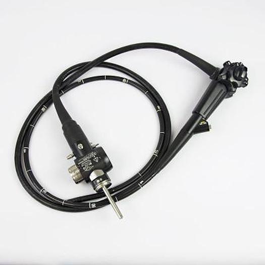 VIDEO GASTROSCOPE OLYMPUS GIF-140