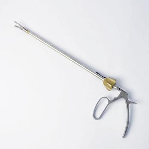 PINCE À CLIP ENDOSCOPIQUE WM-PC205EL2P WELFARE MEDICAL