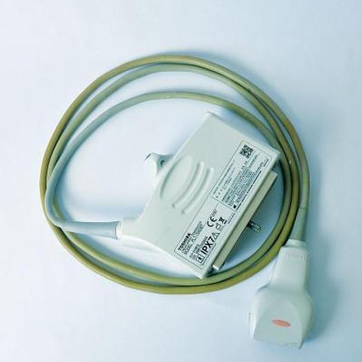 SONDE VASCULAIRE/PARTIES MOLLES (PLT704SBT : 4‐12 MHz)