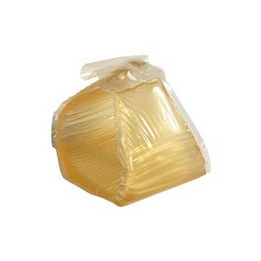 PROTECTION EN GEL DU NERF CUBITAL