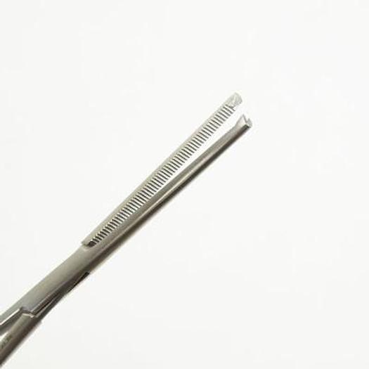 PINCE KOCHER DROIT 20CM A/G 1X2