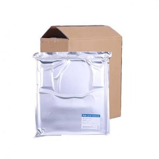 FILM POUR REPROGRAPHE MÉDICAL LASER 8 x 10 in. (20 x 25 cm) BOÎTE DE 100 feuilles