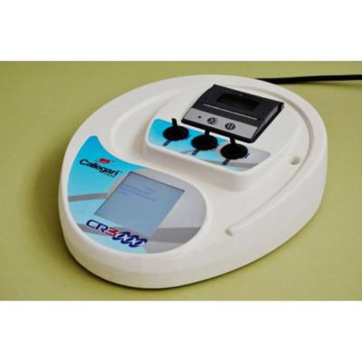 ANALYSEUR PARAMETRES SANGUINS CALLEGARI CR3000