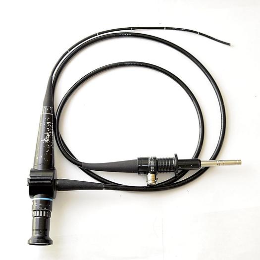 PHARYNGOSCOPE OLYMPUS ENF-P4