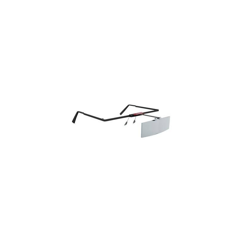 Lunettes grossissantes Smart 30848