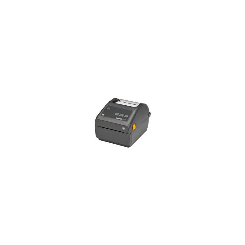 Imprimante d’étiquettes ZD421