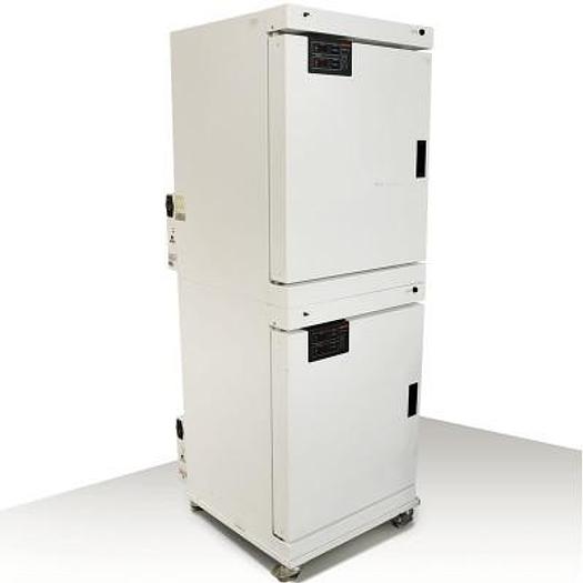 INCUBATEUR A CO2 NAPCO MODÈLE 5430