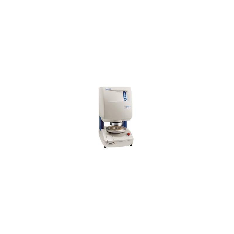 Testeur PFT Powder Flow Tester