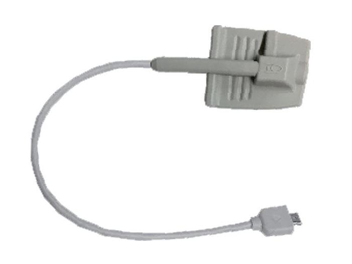 CAPTEUR DOIGT SpO2 EXTERNE pour 35185/6/7