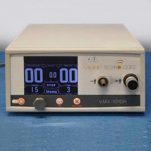 INSUFFLATEUR VIMAP VMX-1010A