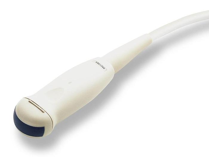 SONDE 5-8,5 MHz MICRO-CONVEX pour DP-10/20/30/50/50Exp., DP-2200, DP-6600,DP-10VET, Z5, Z50