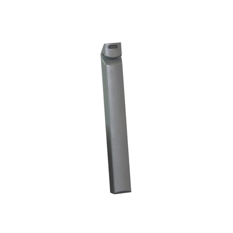 Batterie 88881141 pour Maxi Move 2, SARA+, TENOR, ENCORE, OPERA, TEMPO