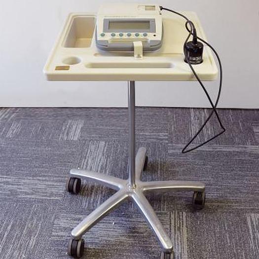 ECHOGRAPHE PROSTATIQUE VERATHON BVI 3000