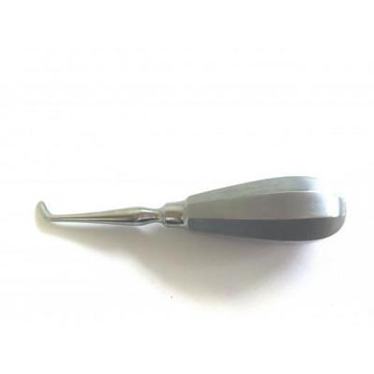ELEVATEUR APICAL  13CM GAUCHE (APICAL ELEVATOR 13CM)