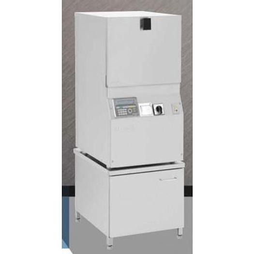 LAVEUR DESINFECTEUR DEKO 25, DE CAPACITE 40 LITRES
