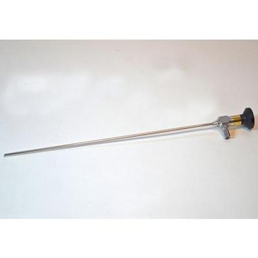 OPTIQUE 4 MM 30deg STORZ COMPATIBLE, NEUF