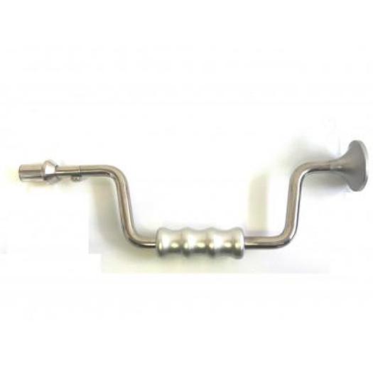 PERFORATEUR A MAIN D'HUDSON (HUDSON BONE HAND DRILL)