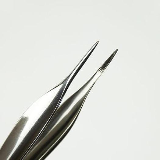 PINCE DE FEILCHENFELD À ÉCHARDES - 11.5CM