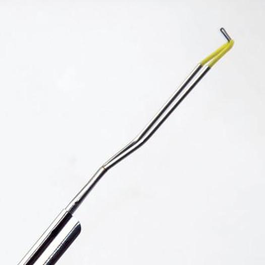 ANSE COUTEAU 2-DS-24, 1 TIGE GUIDE 24CH
