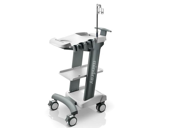 CHARIOT UMT-110 pour DP-10, DP-20, DP-31
