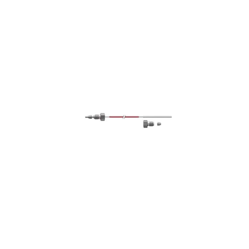 Capillaire G1313-87304