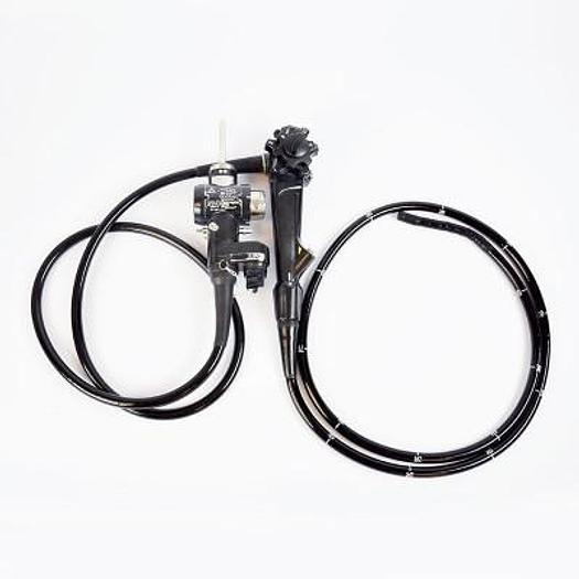 COLONOSCOPE OLYMPUS CF-Q260DL