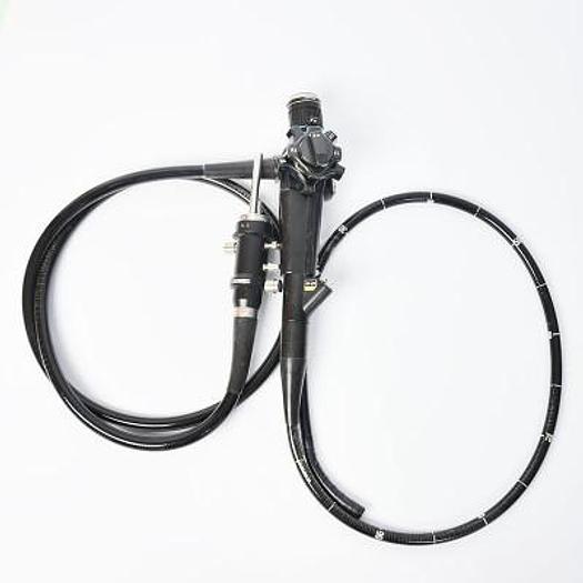 GASTROSCOPE OLYMPUS GIF-Q20