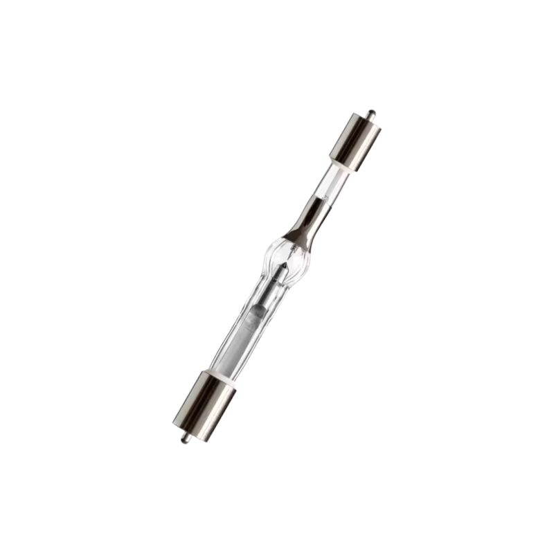 Ampoule à arc court HBO 100 W/2