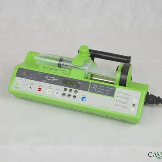 POUSSE SERINGUE FRESENIUS PILOTE A