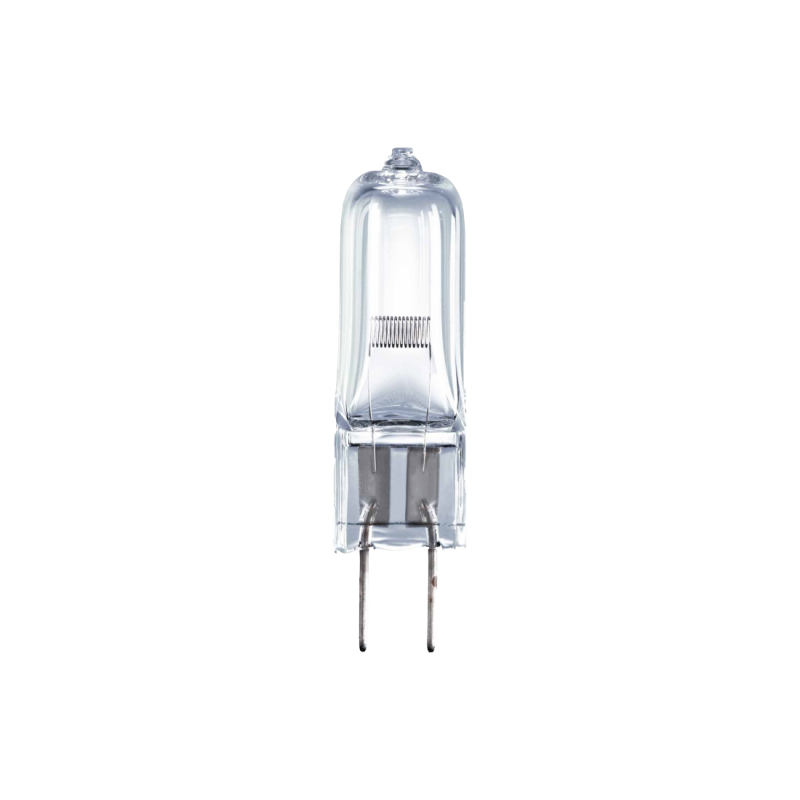 Ampoule halogène 24V 150W 64641