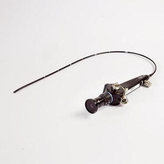 FIBROSCOPE D'INTUBATION OLYMPUS LF-GP