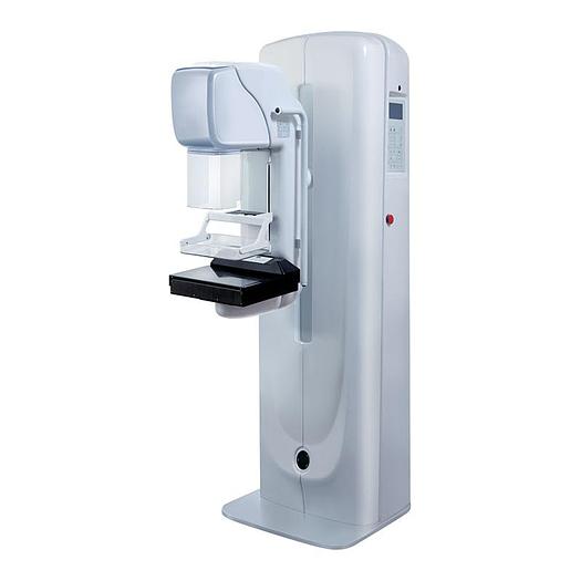 MAMMOGRAPHE NUMÉRIQUE “EFIA”