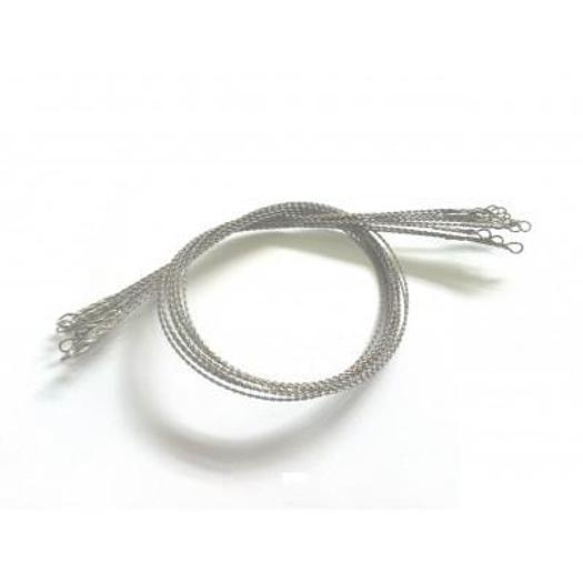 FILS-SCIE DE GIGLI  40,6CM LA DIZAINE JARIT (GIGLI SAW BY TEN 40.6CM)