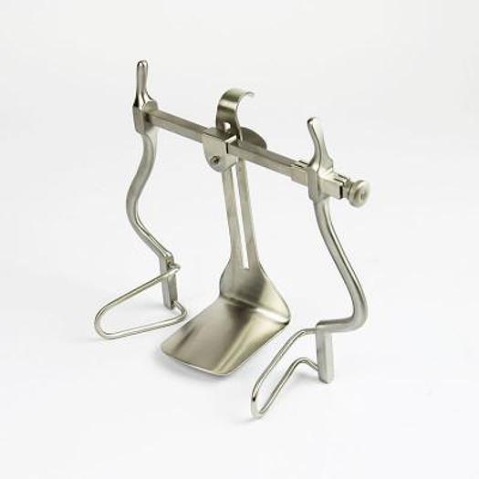 ECARTEUR GOSSET 17CM ADULTE