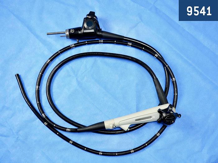 VIDEO GASTROSCOPE KARL STORZ PKS 13905