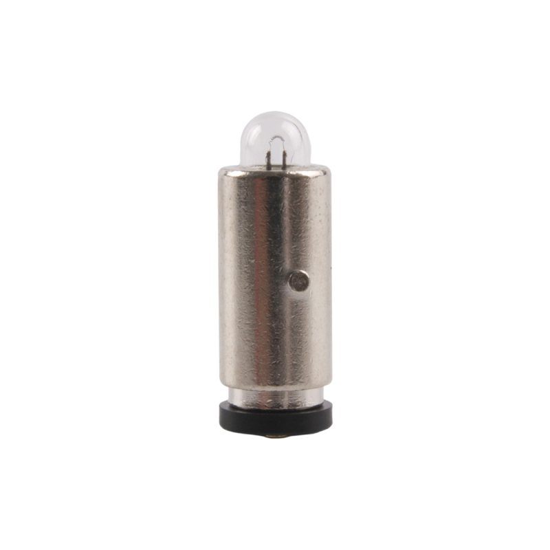 Ampoule halogène 3,5V WA04900
