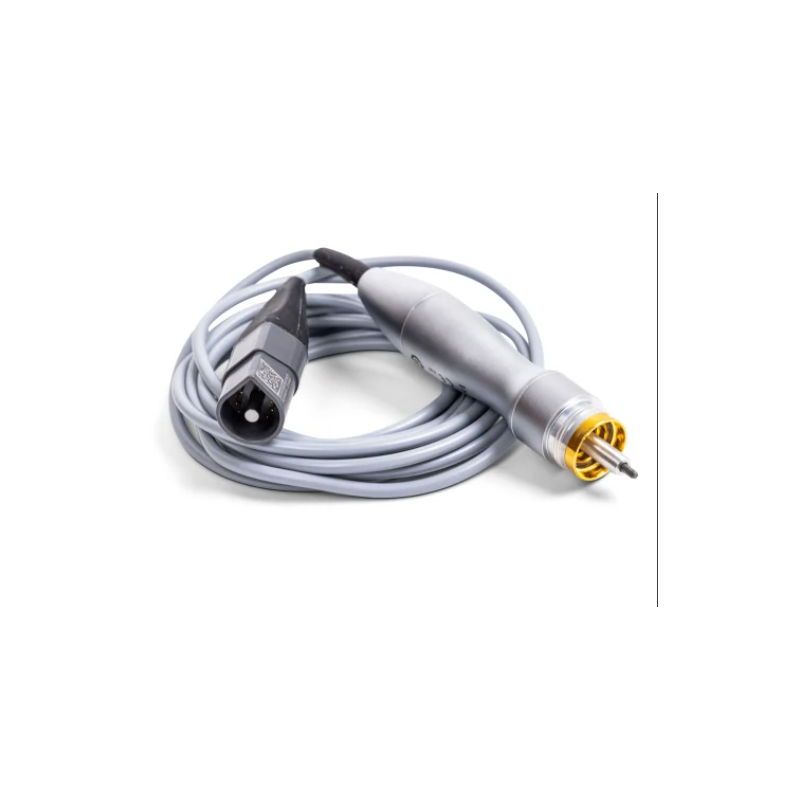 Pièce à main ultrasonique HARMONIC HP054