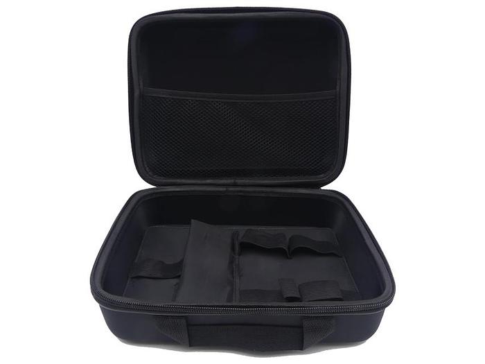 MALLETTE DE TRANSPORT pour PC-300