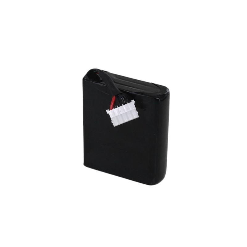 Batterie 88889185 pour oxymètre de pouls MASIMO Radical