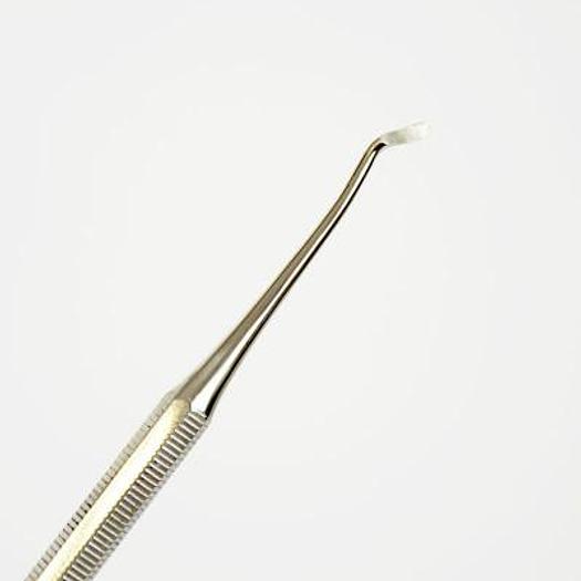 EXCAVATEUR DOUBLE DE WHITE 17.5CM N°5