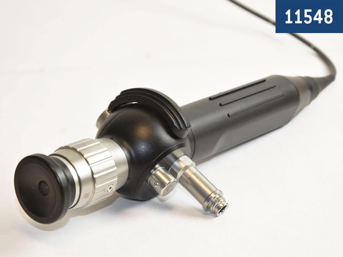 NASOFIBROSCOPE STORZ 11101 RP2