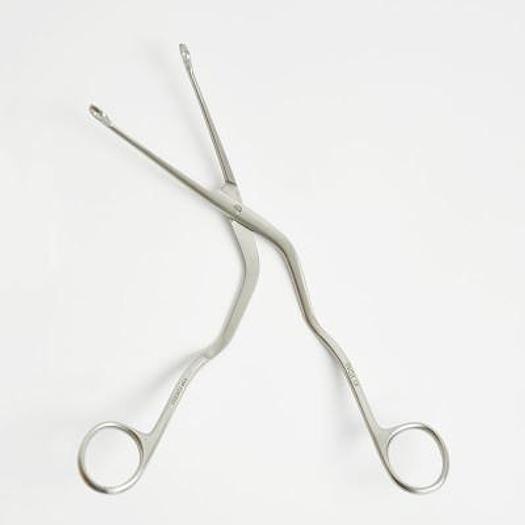 PINCE MAGILL ENFANT 19CM
