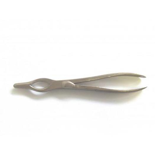 PINCE NASALE DE WALSHAM 23CM