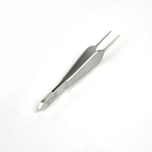 PINCE ELSCHNIG À FIXER DRT. 1X2 11CM