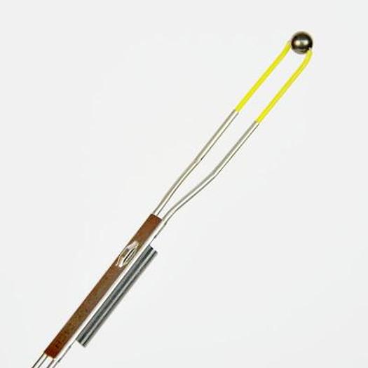 ANSE DE RESECTION KARL STORZ - MOD. 27040NK