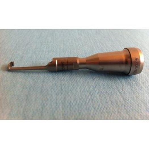 STRYKER 5100-10-25