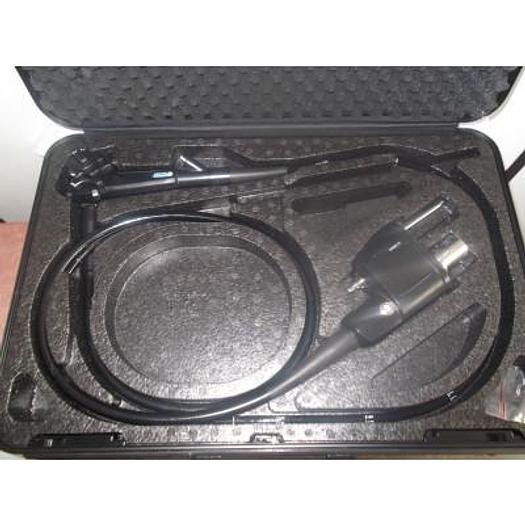 VIDEODUODENOSCOPE THERAPEUTIQUE PENTAX ED3480TK PARFAIT ETAT 120 CM 12 MM DIAMETRE