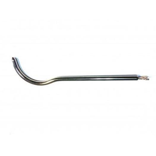 BENIQUE DE GUYON SANS FIL TAILLE 54 (GUYON CATHETER WITHOUT GUIDE SIZE 54CM)